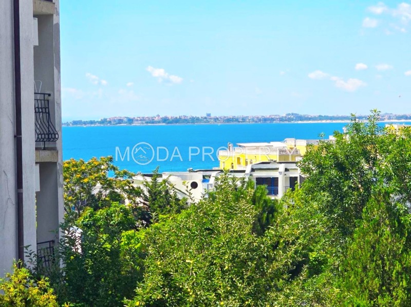 Продава 3-СТАЕН, област Бургас, гр. Свети Влас • 155000 € • 92836841 1 — Holmes.bg Продава 3-СТАЕН, област Бургас, гр. Свети Влас • 155000 € • 92836841 1