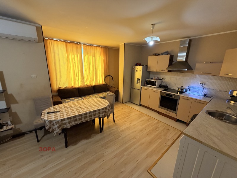Продава 3-СТАЕН, град Враца, Металург • 109000 € • 26589763 1 — Holmes.bg Продава 3-СТАЕН, град Враца, Металург • 109000 € • 26589763 1