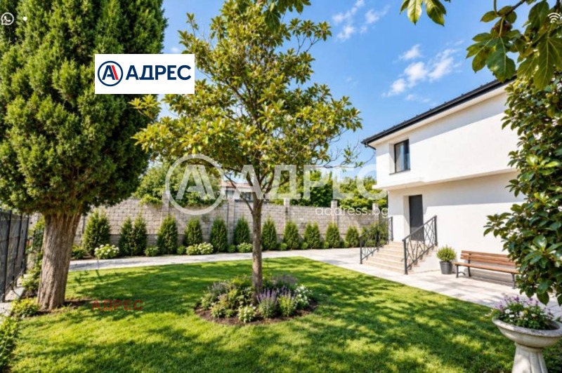 Продава КЪЩА, град Варна, м-т Евксиноград • 440000 € • 20929449 1 — Holmes.bg Продава КЪЩА, град Варна, м-т Евксиноград • 440000 € • 20929449 1