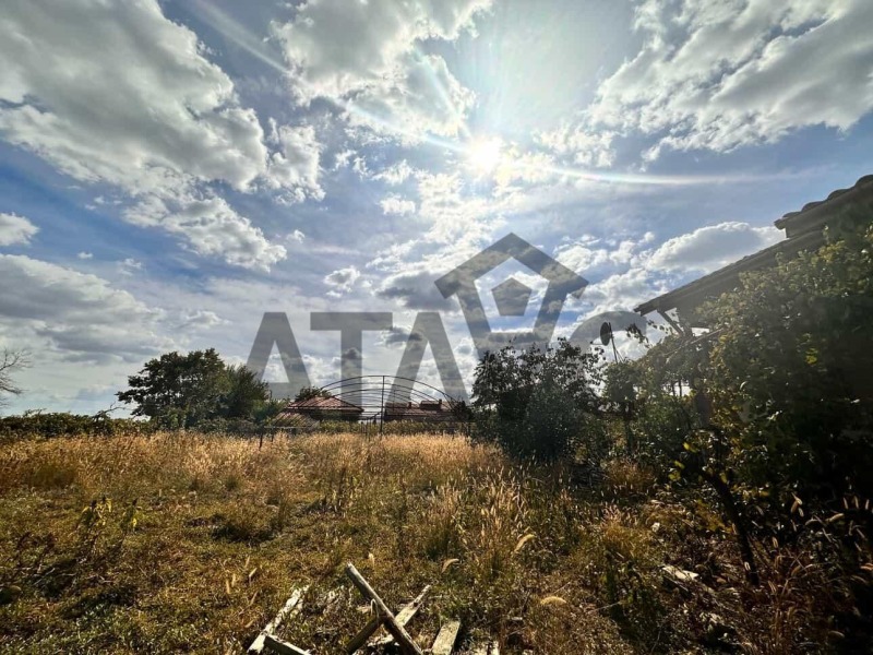 Продава КЪЩА, област Пловдив, с. Маноле • 89000 € • 83094085 1 — Holmes.bg Продава КЪЩА, област Пловдив, с. Маноле • 89000 € • 83094085 1