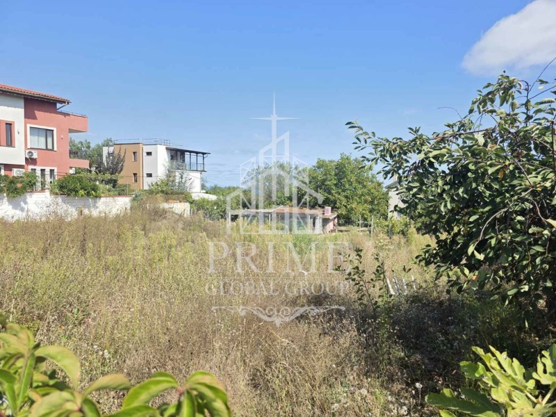 Продава ПАРЦЕЛ, град Варна, Галата • 130000 € • 10011410 1 — Holmes.bg Продава ПАРЦЕЛ, град Варна, Галата • 130000 € • 10011410 1