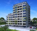 Продава 2-СТАЕН, град Варна, Левски 1 • 129300 € / 252888.82 лв. • 19716154 3 — Holmes.bg Продава 2-СТАЕН, град Варна, Левски 1 • 129300 € / 252888.82 лв. • 19716154 3