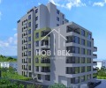 Продава 2-СТАЕН, град Варна, Левски 1 • 129300 € / 252888.82 лв. • 19716154 4 — Holmes.bg Продава 2-СТАЕН, град Варна, Левски 1 • 129300 € / 252888.82 лв. • 19716154 4