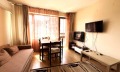 Продава 2-стаен област Благоевград , гр. Банско , 53 кв.м | 63890596 — Imoti.com Продава 2-стаен област Благоевград , гр. Банско , 53 кв.м | 63890596