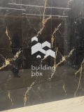 Продава 2-СТАЕН, град София, Люлин 4 • 124000 € • 32535623 10 — Holmes.bg Продава 2-СТАЕН, град София, Люлин 4 • 124000 € • 32535623 10