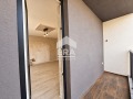 Продава 2-СТАЕН, град Велико Търново, Картала • 118500 € • 36004057 8 — Holmes.bg Продава 2-СТАЕН, град Велико Търново, Картала • 118500 € • 36004057 8