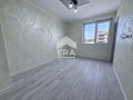 Продава 2-СТАЕН, град Велико Търново, Картала • 118500 € • 36004057 3 — Holmes.bg Продава 2-СТАЕН, град Велико Търново, Картала • 118500 € • 36004057 3