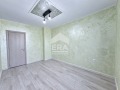 Продава 2-СТАЕН, град Велико Търново, Картала • 118500 € • 36004057 4 — Holmes.bg Продава 2-СТАЕН, град Велико Търново, Картала • 118500 € • 36004057 4