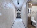 Продава 2-СТАЕН, град Велико Търново, Картала • 118500 € • 36004057 7 — Holmes.bg Продава 2-СТАЕН, град Велико Търново, Картала • 118500 € • 36004057 7
