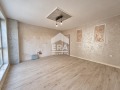 Продава 2-СТАЕН, град Велико Търново, Картала • 118500 € • 36004057 2 — Holmes.bg Продава 2-СТАЕН, град Велико Търново, Картала • 118500 € • 36004057 2