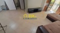 Продава 2-СТАЕН, област Бургас, к.к. Слънчев бряг • 101000 € • 59329817 4 — Holmes.bg Продава 2-СТАЕН, област Бургас, к.к. Слънчев бряг • 101000 € • 59329817 4