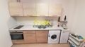Продава 2-СТАЕН, област Бургас, к.к. Слънчев бряг • 101000 € • 59329817 7 — Holmes.bg Продава 2-СТАЕН, област Бургас, к.к. Слънчев бряг • 101000 € • 59329817 7