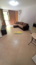 Продава 2-СТАЕН, област Бургас, к.к. Слънчев бряг • 101000 € • 59329817 9 — Holmes.bg Продава 2-СТАЕН, област Бургас, к.к. Слънчев бряг • 101000 € • 59329817 9