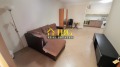 Продава 2-СТАЕН, област Бургас, к.к. Слънчев бряг • 101000 € • 59329817 6 — Holmes.bg Продава 2-СТАЕН, област Бургас, к.к. Слънчев бряг • 101000 € • 59329817 6