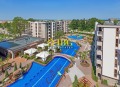 Продава 2-СТАЕН, област Бургас, к.к. Слънчев бряг • 101000 € • 59329817 14 — Holmes.bg Продава 2-СТАЕН, област Бургас, к.к. Слънчев бряг • 101000 € • 59329817 14