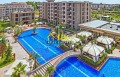 Продава 2-СТАЕН, област Бургас, к.к. Слънчев бряг • 101000 € • 59329817 2 — Holmes.bg Продава 2-СТАЕН, област Бургас, к.к. Слънчев бряг • 101000 € • 59329817 2