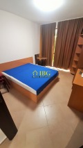 Продава 2-СТАЕН, област Бургас, к.к. Слънчев бряг • 101000 € • 59329817 12 — Holmes.bg Продава 2-СТАЕН, област Бургас, к.к. Слънчев бряг • 101000 € • 59329817 12