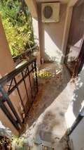 Продава 2-СТАЕН, област Бургас, к.к. Слънчев бряг • 101000 € • 59329817 10 — Holmes.bg Продава 2-СТАЕН, област Бургас, к.к. Слънчев бряг • 101000 € • 59329817 10