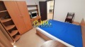 Продава 2-СТАЕН, област Бургас, к.к. Слънчев бряг • 101000 € • 59329817 13 — Holmes.bg Продава 2-СТАЕН, област Бургас, к.к. Слънчев бряг • 101000 € • 59329817 13