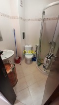 Продава 2-СТАЕН, област Бургас, к.к. Слънчев бряг • 101000 € • 59329817 11 — Holmes.bg Продава 2-СТАЕН, област Бургас, к.к. Слънчев бряг • 101000 € • 59329817 11