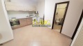 Продава 2-СТАЕН, област Бургас, к.к. Слънчев бряг • 101000 € • 59329817 5 — Holmes.bg Продава 2-СТАЕН, област Бургас, к.к. Слънчев бряг • 101000 € • 59329817 5