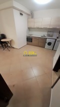 Продава 2-СТАЕН, област Бургас, к.к. Слънчев бряг • 101000 € • 59329817 8 — Holmes.bg Продава 2-СТАЕН, област Бургас, к.к. Слънчев бряг • 101000 € • 59329817 8