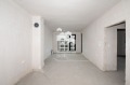 Продава 3-стаен град Пловдив , Тракия , 94 кв.м | 16909143 — Imoti.com Продава 3-стаен град Пловдив , Тракия , 94 кв.м | 16909143