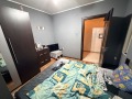 Продава 3-СТАЕН, град Враца, Металург • 109000 € • 26589763 9 — Holmes.bg Продава 3-СТАЕН, град Враца, Металург • 109000 € • 26589763 9