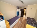 Продава 3-СТАЕН, град Враца, Металург • 109000 € • 26589763 5 — Holmes.bg Продава 3-СТАЕН, град Враца, Металург • 109000 € • 26589763 5