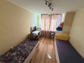 Продава 3-СТАЕН, град Враца, Металург • 109000 € • 26589763 4 — Holmes.bg Продава 3-СТАЕН, град Враца, Металург • 109000 € • 26589763 4