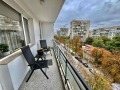 Продава 3-стаен град Русе , Широк център , 90 кв.м | 79281350 — Imoti.com Продава 3-стаен град Русе , Широк център , 90 кв.м | 79281350
