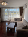 Продава 3-СТАЕН, град София, Лозенец • 599000 € • 45587633 4 — Holmes.bg Продава 3-СТАЕН, град София, Лозенец • 599000 € • 45587633 4