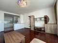 Продава 3-СТАЕН, град София, Лозенец • 599000 € • 45587633 6 — Holmes.bg Продава 3-СТАЕН, град София, Лозенец • 599000 € • 45587633 6