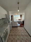 Продава 3-СТАЕН, град София, Лозенец • 599000 € • 45587633 8 — Holmes.bg Продава 3-СТАЕН, град София, Лозенец • 599000 € • 45587633 8