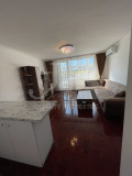 Продава 3-СТАЕН, град София, Лозенец • 599000 € • 45587633 3 — Holmes.bg Продава 3-СТАЕН, град София, Лозенец • 599000 € • 45587633 3