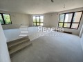 Продава МЕЗОНЕТ, град Варна, м-т Евксиноград • 566500 € / 1107977.70 лв. • 86927243 3 — Holmes.bg Продава МЕЗОНЕТ, град Варна, м-т Евксиноград • 566500 € / 1107977.70 лв. • 86927243 3