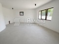 Продава МЕЗОНЕТ, град Варна, м-т Евксиноград • 566500 € / 1107977.70 лв. • 86927243 2 — Holmes.bg Продава МЕЗОНЕТ, град Варна, м-т Евксиноград • 566500 € / 1107977.70 лв. • 86927243 2