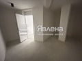 Продава МЕЗОНЕТ, град Варна, м-т Евксиноград • 566500 € / 1107977.70 лв. • 86927243 14 — Holmes.bg Продава МЕЗОНЕТ, град Варна, м-т Евксиноград • 566500 € / 1107977.70 лв. • 86927243 14