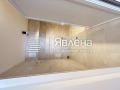 Продава МЕЗОНЕТ, град Варна, м-т Евксиноград • 566500 € / 1107977.70 лв. • 86927243 10 — Holmes.bg Продава МЕЗОНЕТ, град Варна, м-т Евксиноград • 566500 € / 1107977.70 лв. • 86927243 10