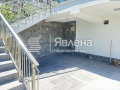Продава МЕЗОНЕТ, град Варна, м-т Евксиноград • 566500 € / 1107977.70 лв. • 86927243 7 — Holmes.bg Продава МЕЗОНЕТ, град Варна, м-т Евксиноград • 566500 € / 1107977.70 лв. • 86927243 7