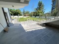 Продава МЕЗОНЕТ, град Варна, м-т Евксиноград • 566500 € / 1107977.70 лв. • 86927243 8 — Holmes.bg Продава МЕЗОНЕТ, град Варна, м-т Евксиноград • 566500 € / 1107977.70 лв. • 86927243 8