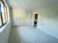 Продава МЕЗОНЕТ, град Варна, м-т Евксиноград • 566500 € / 1107977.70 лв. • 86927243 4 — Holmes.bg Продава МЕЗОНЕТ, град Варна, м-т Евксиноград • 566500 € / 1107977.70 лв. • 86927243 4