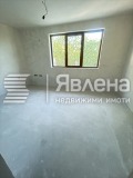 Продава МЕЗОНЕТ, град Варна, м-т Евксиноград • 566500 € / 1107977.70 лв. • 86927243 12 — Holmes.bg Продава МЕЗОНЕТ, град Варна, м-т Евксиноград • 566500 € / 1107977.70 лв. • 86927243 12