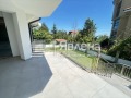 Продава МЕЗОНЕТ, град Варна, м-т Евксиноград • 566500 € / 1107977.70 лв. • 86927243 6 — Holmes.bg Продава МЕЗОНЕТ, град Варна, м-т Евксиноград • 566500 € / 1107977.70 лв. • 86927243 6