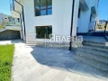 Продава МЕЗОНЕТ, град Варна, м-т Евксиноград • 566500 € / 1107977.70 лв. • 86927243 9 — Holmes.bg Продава МЕЗОНЕТ, град Варна, м-т Евксиноград • 566500 € / 1107977.70 лв. • 86927243 9