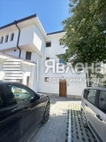 Продава МЕЗОНЕТ, град Варна, м-т Евксиноград • 566500 € / 1107977.70 лв. • 86927243 1 — Holmes.bg Продава МЕЗОНЕТ, град Варна, м-т Евксиноград • 566500 € / 1107977.70 лв. • 86927243 1