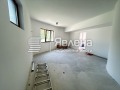Продава МЕЗОНЕТ, град Варна, м-т Евксиноград • 566500 € / 1107977.70 лв. • 86927243 13 — Holmes.bg Продава МЕЗОНЕТ, град Варна, м-т Евксиноград • 566500 € / 1107977.70 лв. • 86927243 13