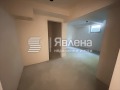 Продава МЕЗОНЕТ, град Варна, м-т Евксиноград • 566500 € / 1107977.70 лв. • 86927243 11 — Holmes.bg Продава МЕЗОНЕТ, град Варна, м-т Евксиноград • 566500 € / 1107977.70 лв. • 86927243 11