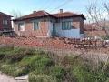 Продава КЪЩА, област Пловдив, с. Градина • 40000 € • 30114466 1 — Holmes.bg Продава КЪЩА, област Пловдив, с. Градина • 40000 € • 30114466 1