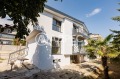 Продава КЪЩА, град Варна, м-т Евксиноград • 440000 € • 20929449 3 — Holmes.bg Продава КЪЩА, град Варна, м-т Евксиноград • 440000 € • 20929449 3